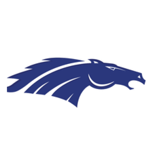 FORREST CITY SCHOOL DISTRICT