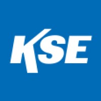 Employment Verification for Kroenke Sports & Entertainment