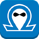 YOUNG MENS CHRISTIAN ASSOCIATION OF SOUTHWEST KANSAS