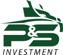 P & S Investment