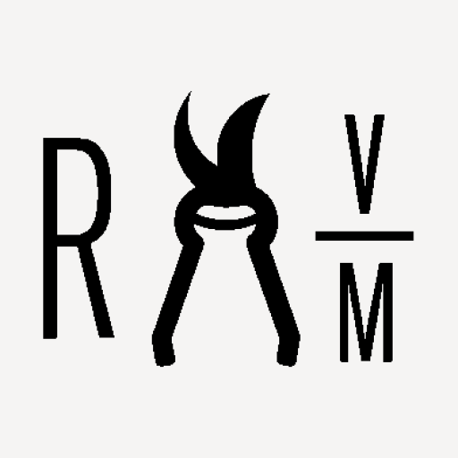 Employment Verification for Renteria Vineyard Management