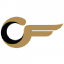 CARFAIR COMPOSITES USA