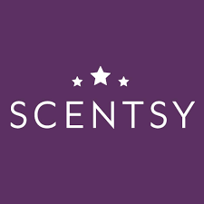 Employment Verification for Scentsy (Consultant)