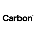 Employment Verification for Carbon