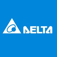 Delta Products
