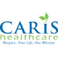Caris Healthcare