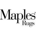 Maples Industries