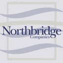 Employment Verification for NBR