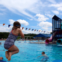 Employment Verification for GORDON JEWISH COMMUNITY CENTER