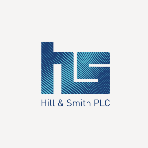 Hill & Smith Holdings