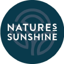 Employment Verification for Natures Sunshine Products