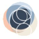 OHIO ONCOLOGY & HEMATOLOGY