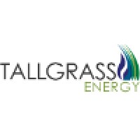Tallgrass Energy