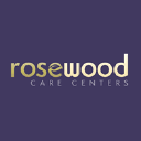 Rosewood Care Center