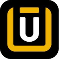 Unitus Community Credit Union