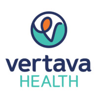 Freedom Healthcare of America