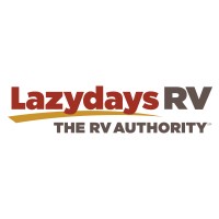 Lazydays RV SuperCenter