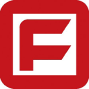 Employment Verification for FEDEGARI TECHNOLOGIES