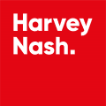 Employment Verification for Harvey Nash