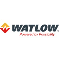 Watlow Electric Manufacturing