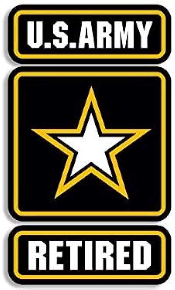 Employment Verification for Military Retirees