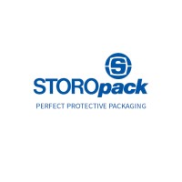 Storopack