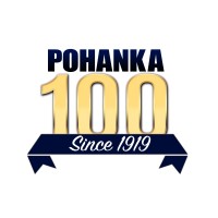 Pohanka Automotive Group