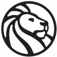 New York Public Library (NYPL