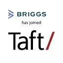 Briggs & Morgan, Professional Association