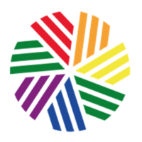 Employment Verification for CFA INSTITUTE