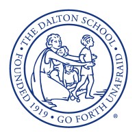 Dalton School