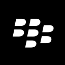 Employment Verification for BlackBerry
