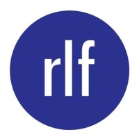 RLF