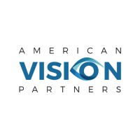 American Vision Partners