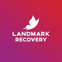 Landmark Recovery of Louisville