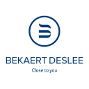 Employment Verification for BekaertDeslee