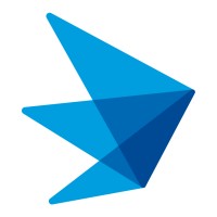 Beth Israel Lahey Health