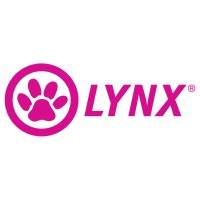 Lynx