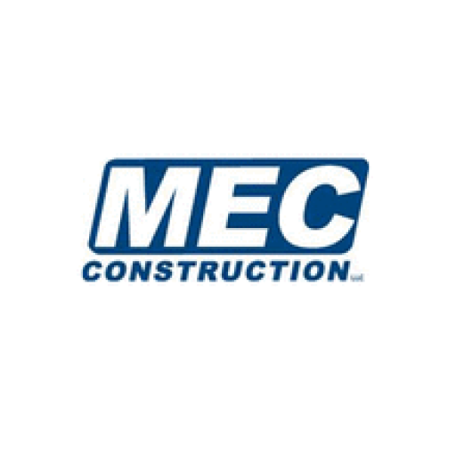 Employment Verification for MEC CONSTRUCTION