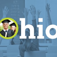 Ohio Department of Education