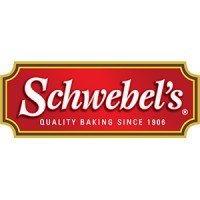 Schwebel Baking