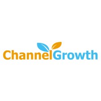 Employment Verification for ChannelGrowth