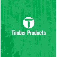 Timber Products