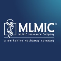 MLMIC Insurance Company
