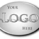 Pharmaceutical Associates