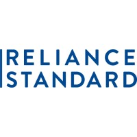 Reliance Standard Life Insurance