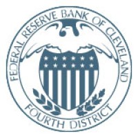 Federal Reserve Bank of Cleveland