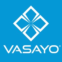 Vasayo