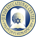 Jewish Educational Center