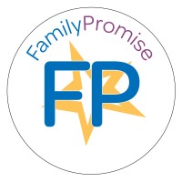 Family Promise